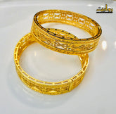 Madrasi Openable Kara-41